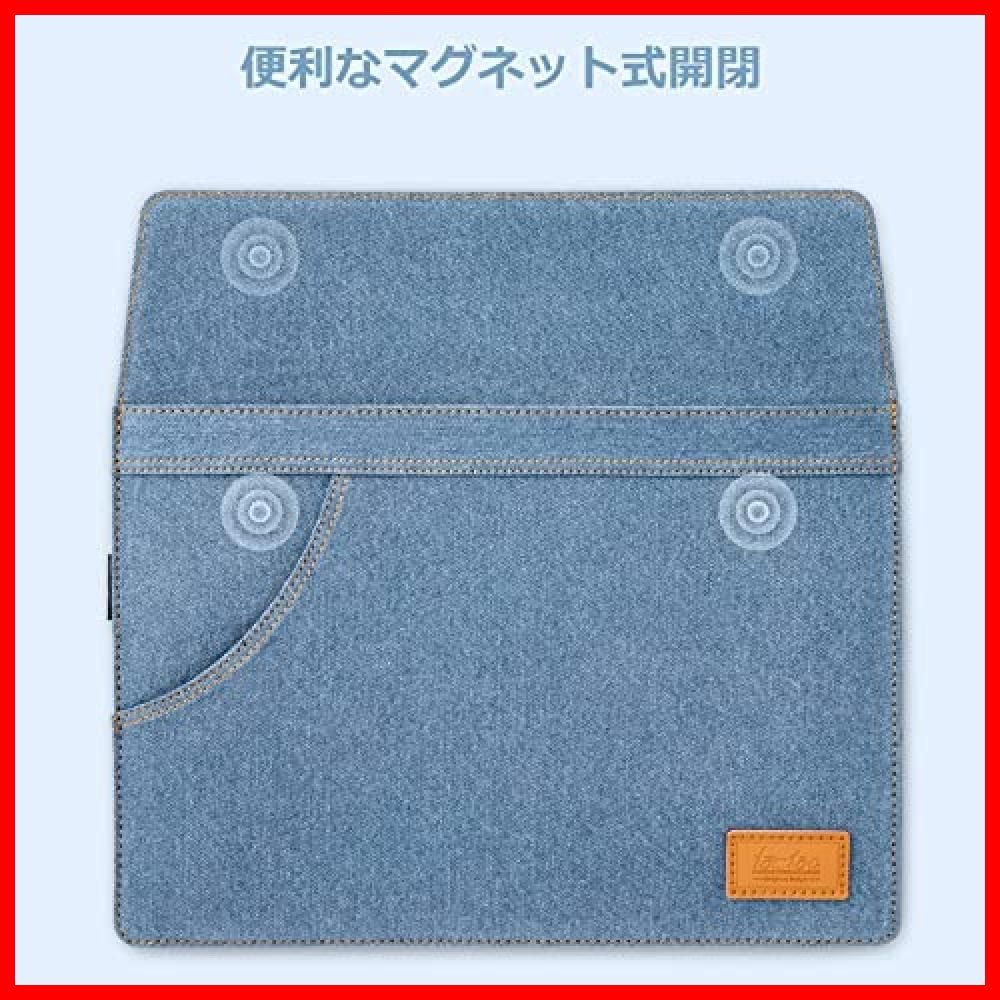 ご購入ありがとうございました！ - メルカリ