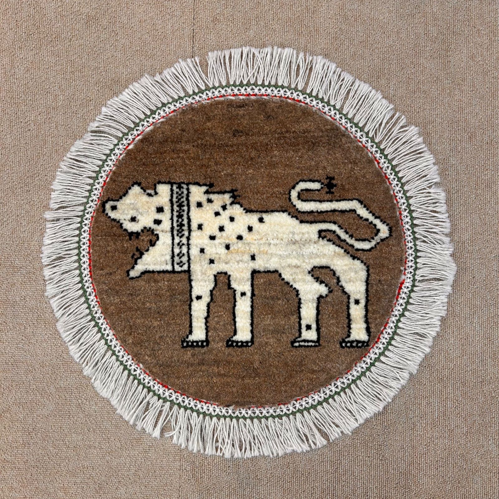 美品/貴重】 KARE セントバース スツール ST. BARTH スツール 2025年