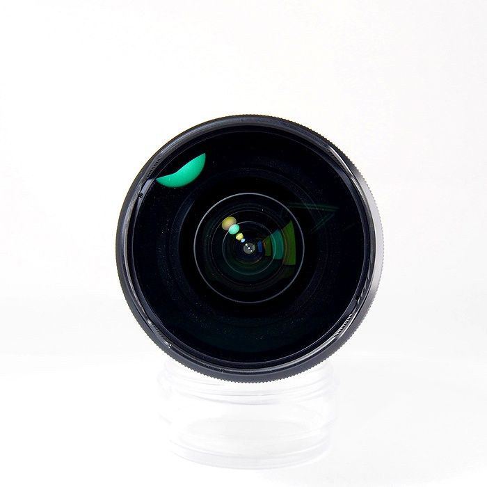 中古】(ペンタックス) PENTAX DA FISH-EYE 10-17/3.5-4.5 ED(IF