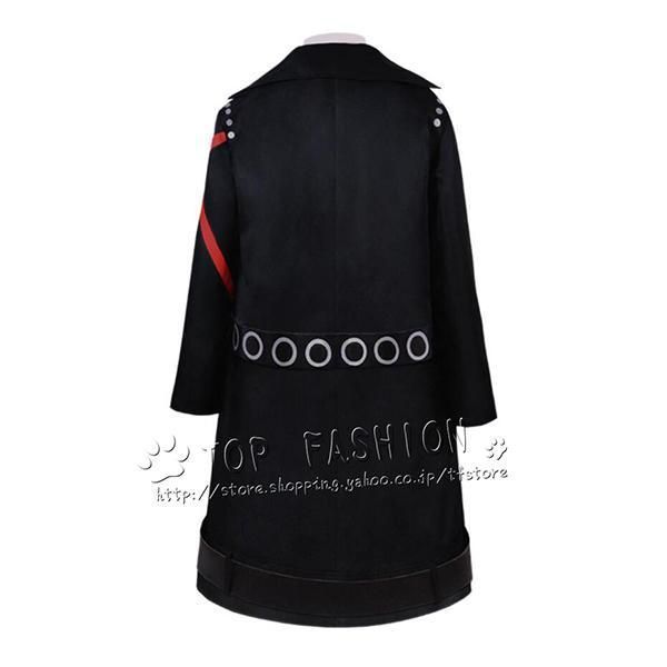 ワンピース モンキー