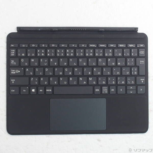 BEHRINGER マイクプリ、CLASSICPRO 電源、ラック まとめ売り