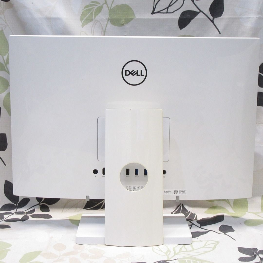 Win11公式対応8世代i3 メモリ8