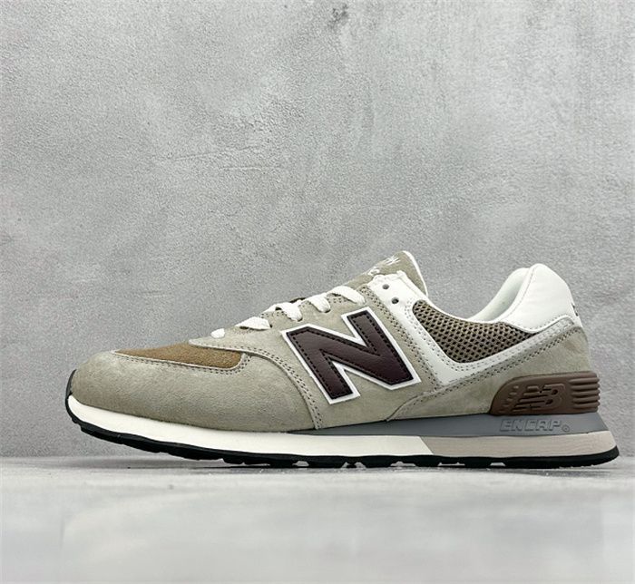 ニューバランス New balance U574 NB U574KL2 スニーカー シューズ ランニング シューズ カジュアル ウォーキング スポーツ