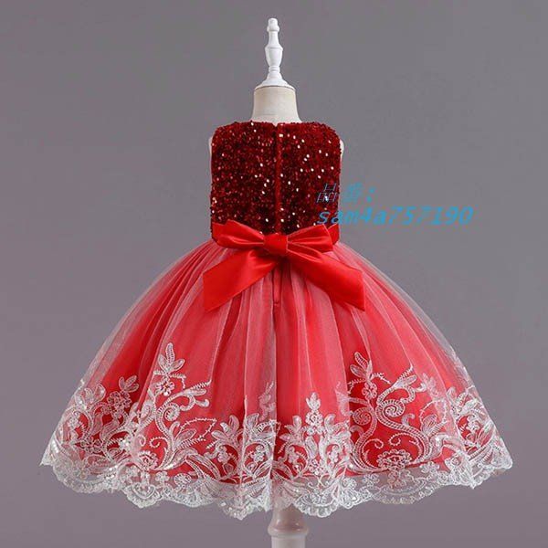 ノースリーブ am