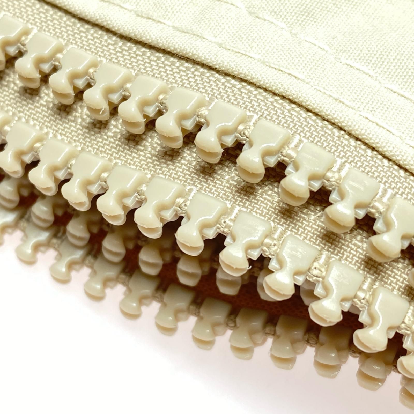 テントアクセサリー 程度A