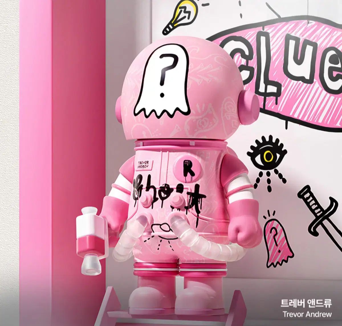 【値下げ】ポップマートモリーまとめ売り MOLLY - POP MART JAPAN オンラインショップ