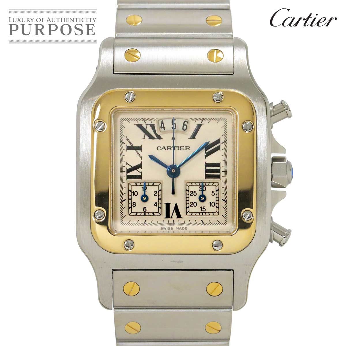 SEIKO D409-5020 メモリーウォッチ デジタル アンティーク セイコー