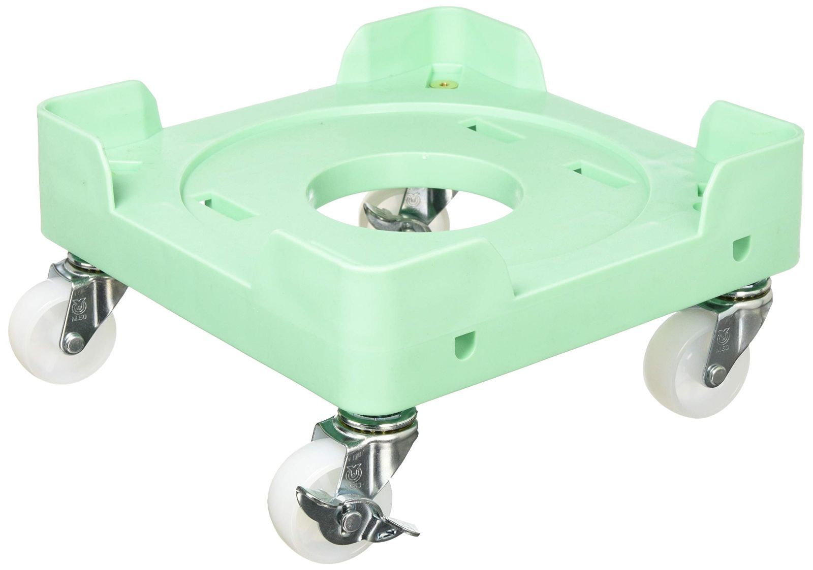 トムバックチェア ダイニングチェア リビングチェア チェア 椅子