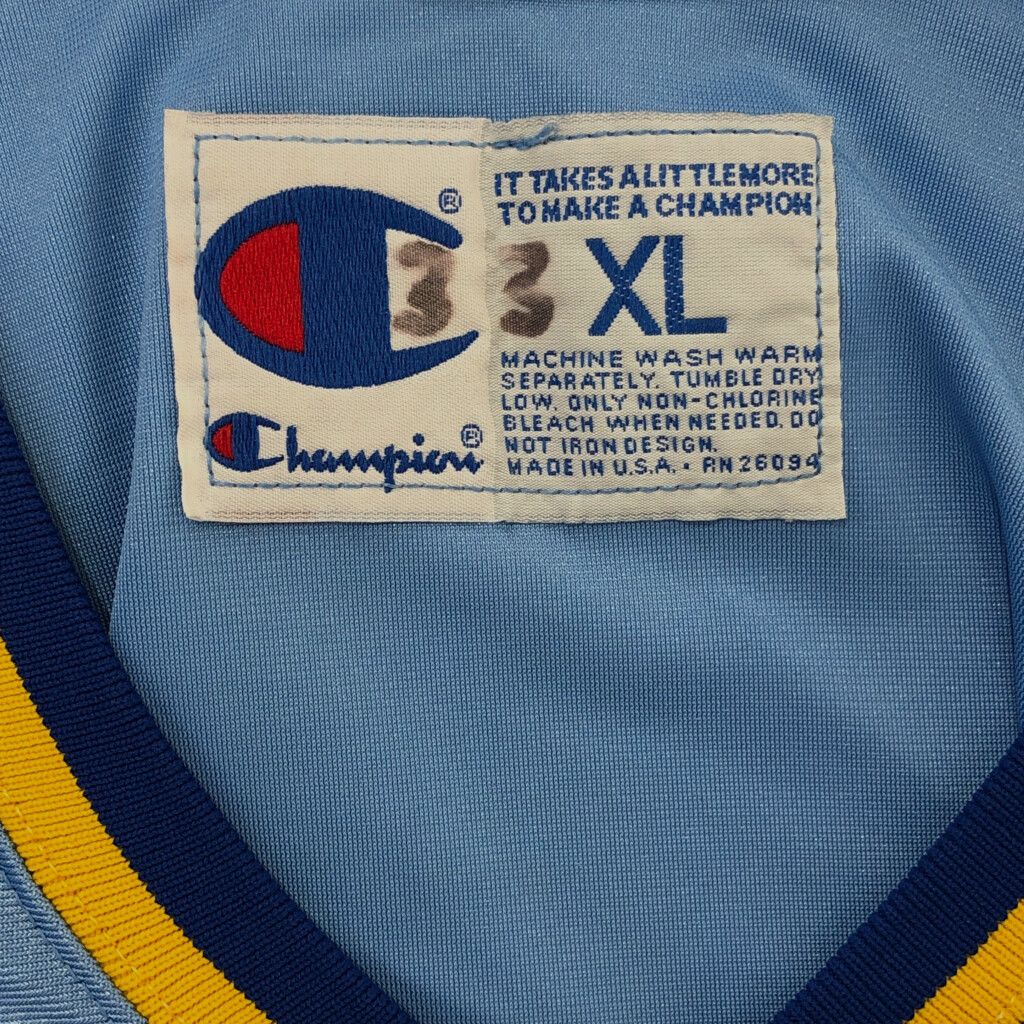 Champion