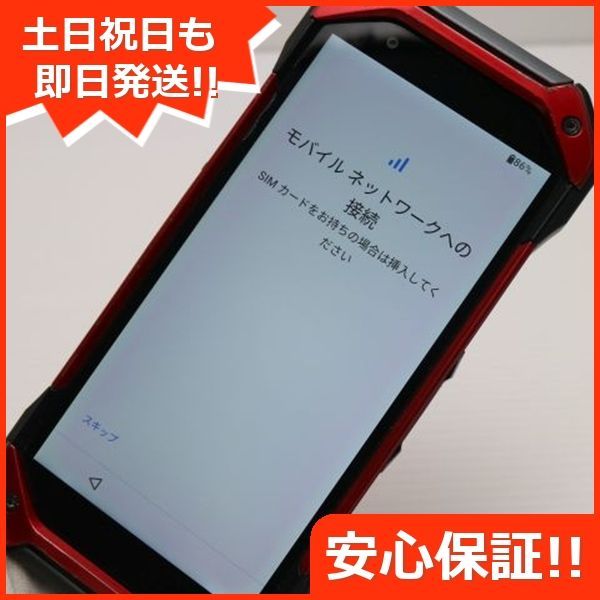 本体