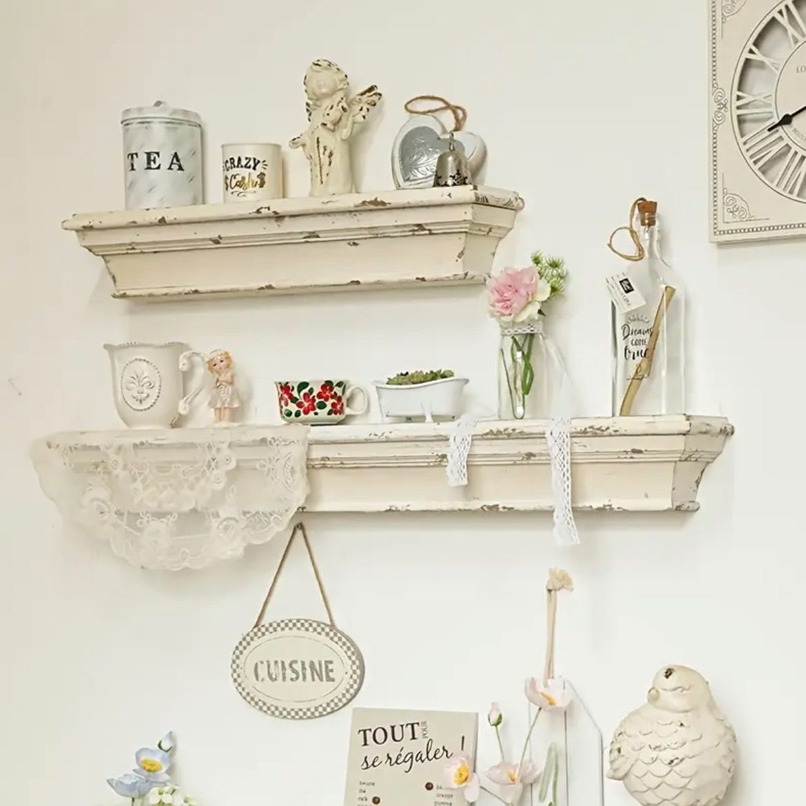 2B バイオトリートメント業務用 オンライン ネット 500ml