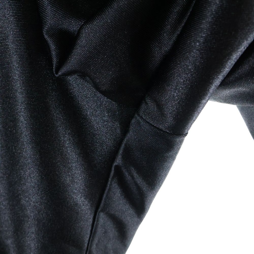 SUPREME (シュプリーム) 24FW Warm Up Short ハーフパンツ HF3054-010