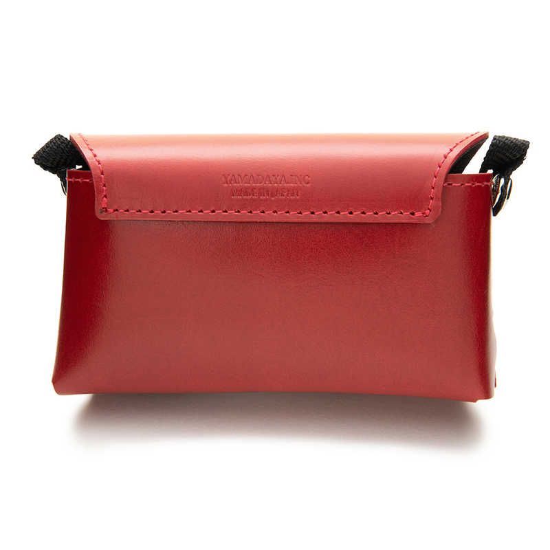 中古】DJI Mavic ショルダーバッグ CP.PT.000591 中古】【非常に良い  