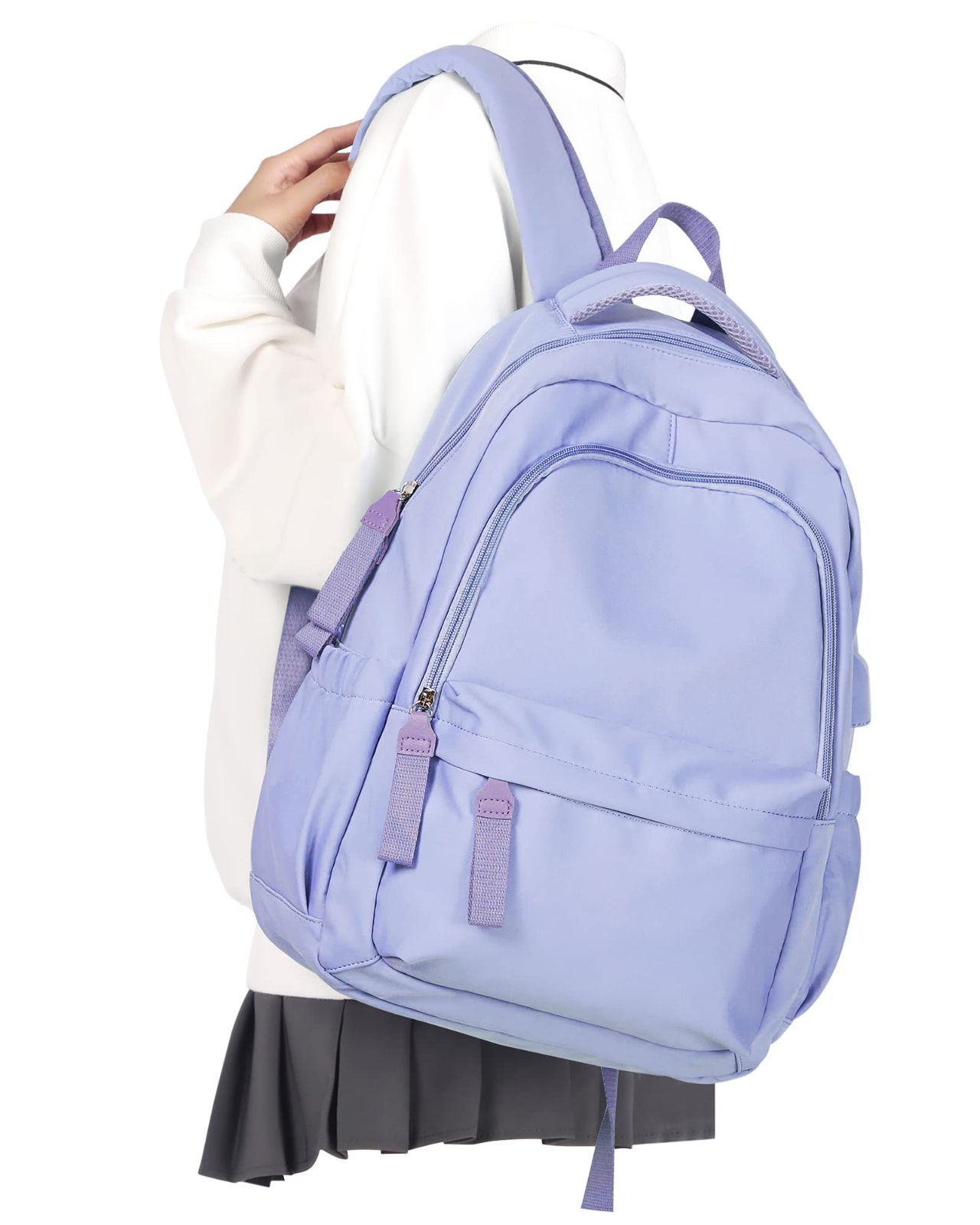 【中古】 生命保険のムダを大幅に減らし資産を殖やすための本/秀和システム/細入徹 中古】 生命保険のムダを大幅に減らし資産を殖やすための本/秀和