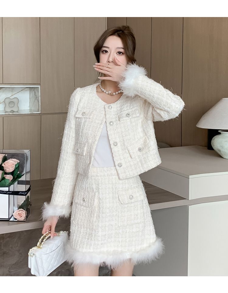 卒園卒業式 七五三