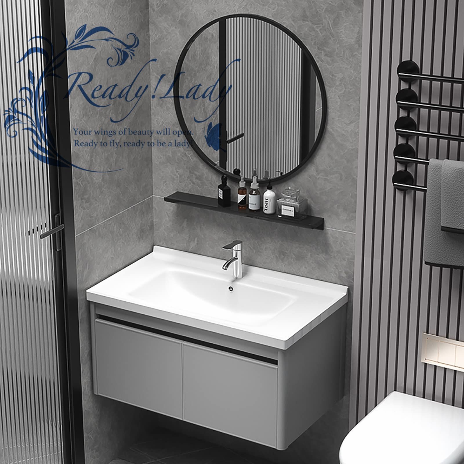 2025年最新】ウッドデッキ リクシルの人気アイテム - メルカリ 名古屋