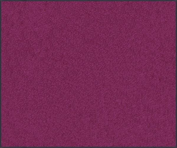 3営業日で発送 クリーンテックス ジャパン スタンダードマットS 90×120cm パープル AM00581 1枚