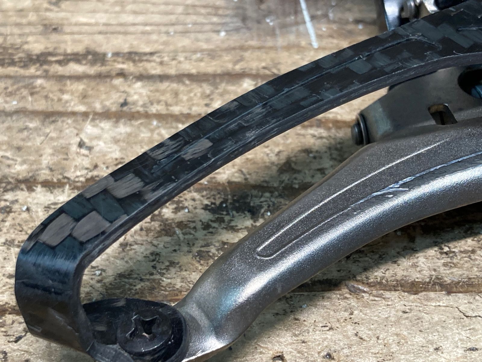 カンパニョーロ