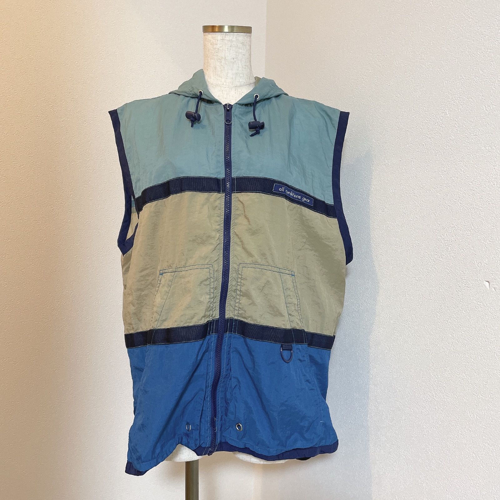 新品 貴重 ヤクウール 大判ヒマラヤショール リバーシブル ペイズリー