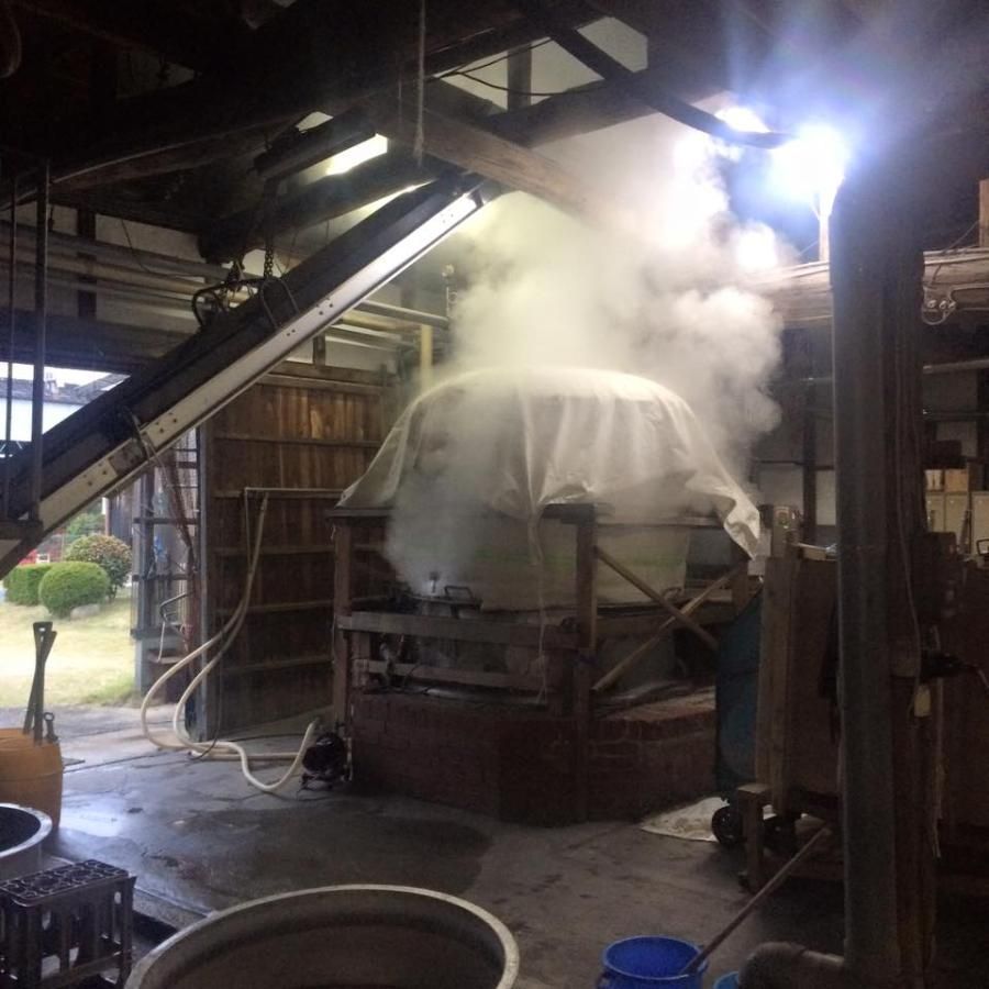 日本酒純米吟醸決定版2本セット(宮崎本店 宮の雪 純米吟醸(三重県) 早川酒造 天慶 純米吟醸(三重県)) 720ml&times;2本
