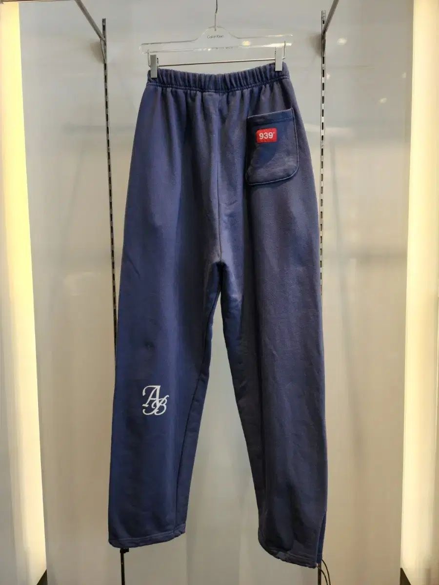 ポケモンカード SM エンニュート GX HR PSA10＊エンニュートGX HR 新た