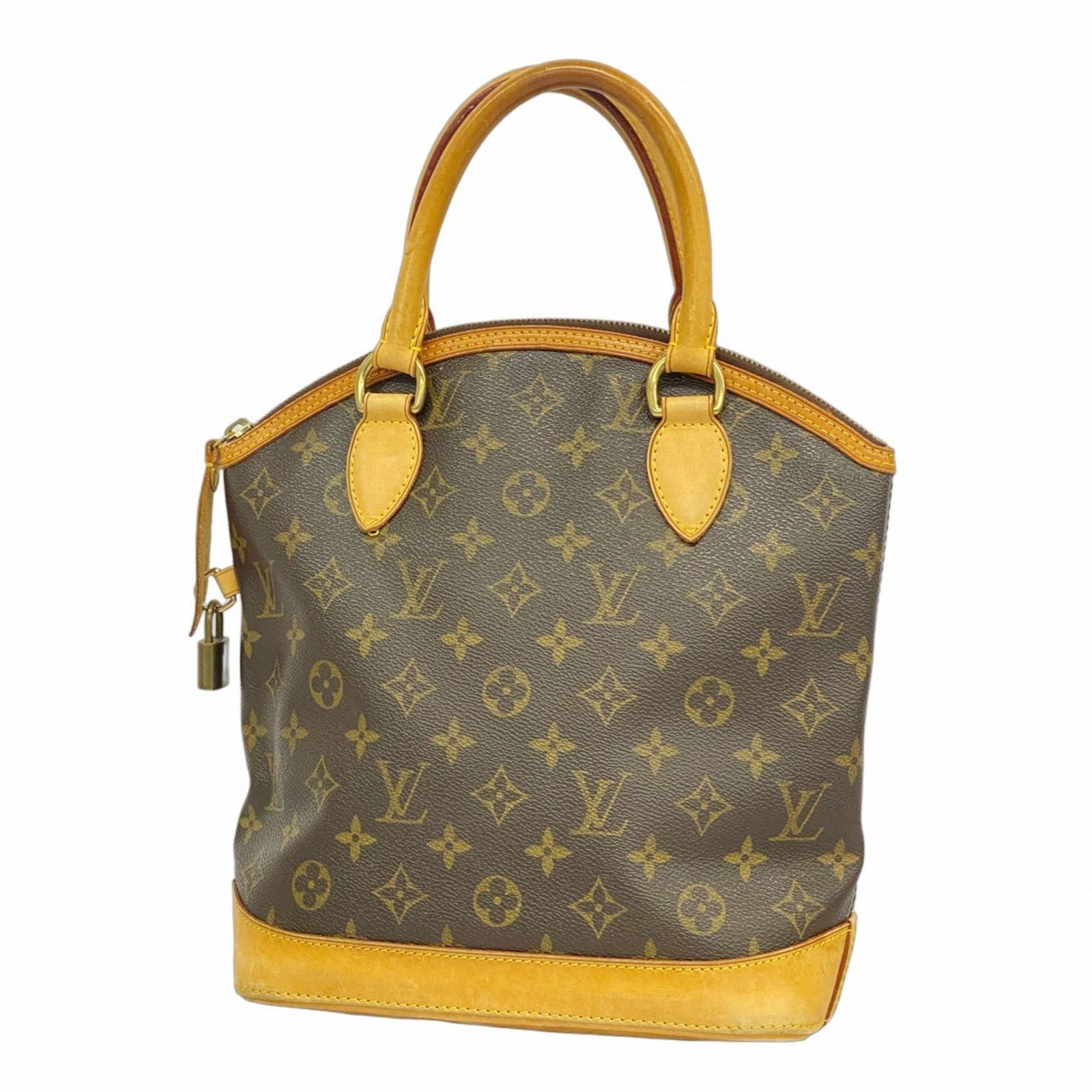 ルイ・ヴィトン(Louis Vuitton) ルイ・ヴィトン ハンドバッグ