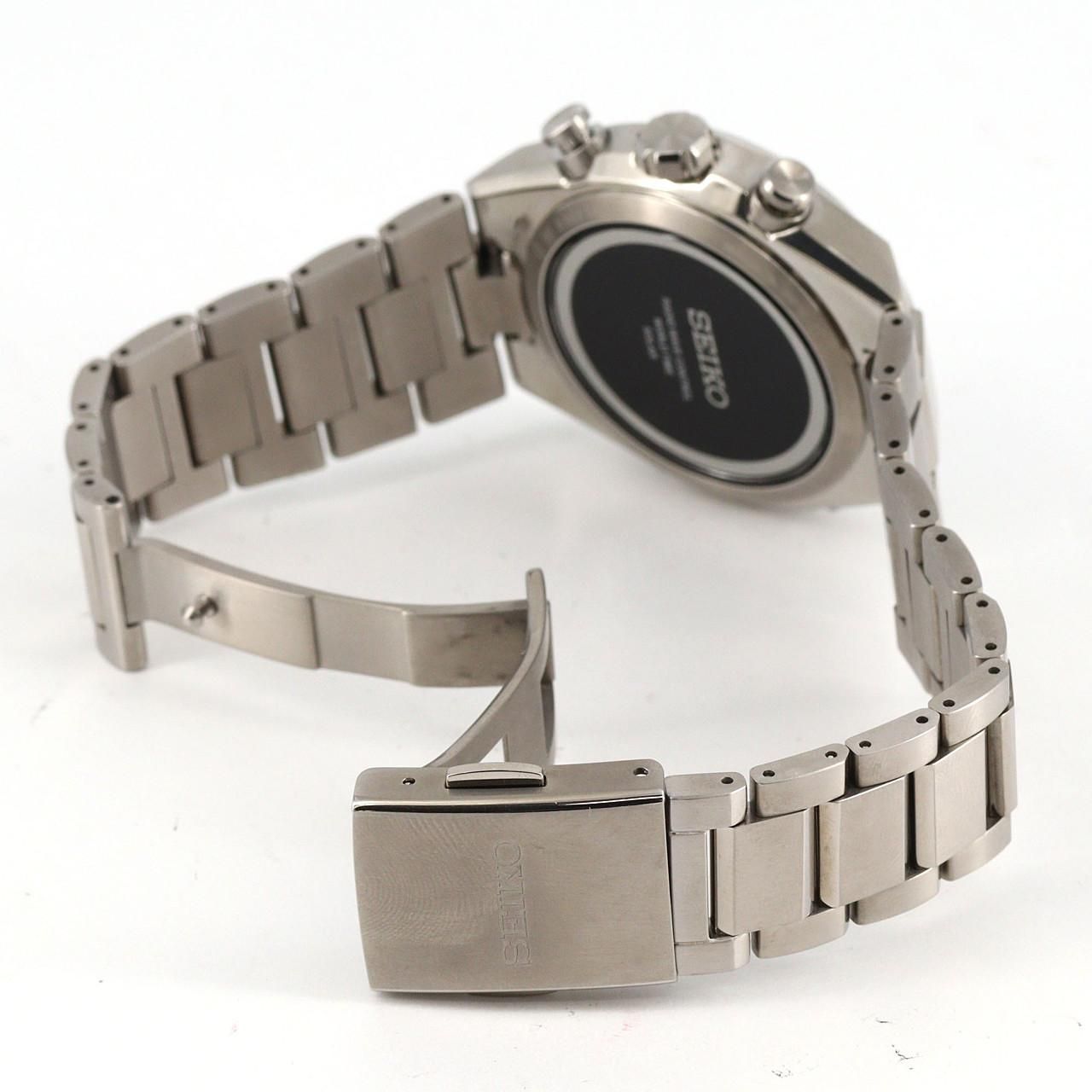 極美品✨使用頻度少❣️Valente アルトサックス 付属品充実 サックス