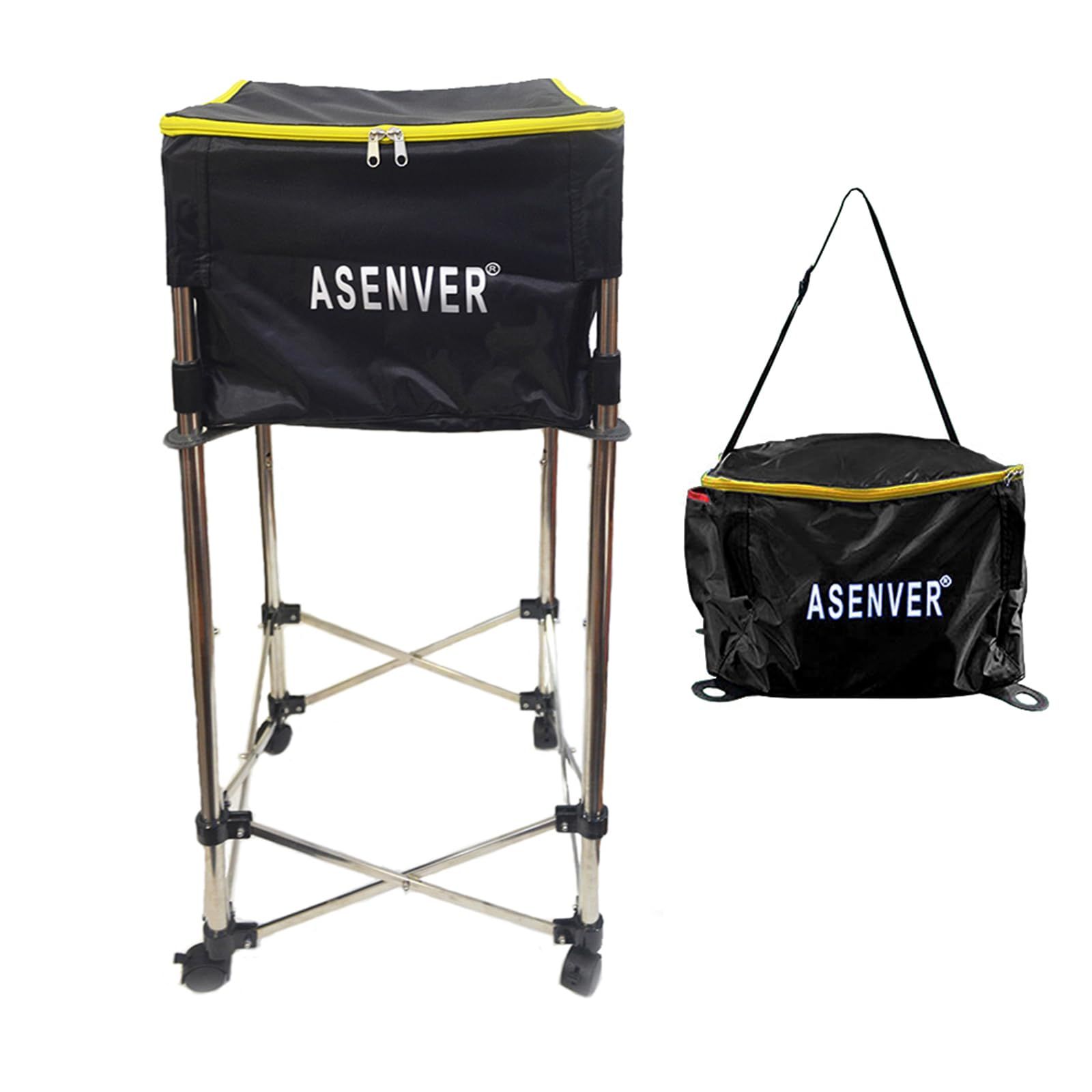 ZETT 軟式用キャッチャーミット　古田敦也モデル　BRC-27YS Amazon | ゼット 軟式キャッチャーミット 大人用 一般 スワロー