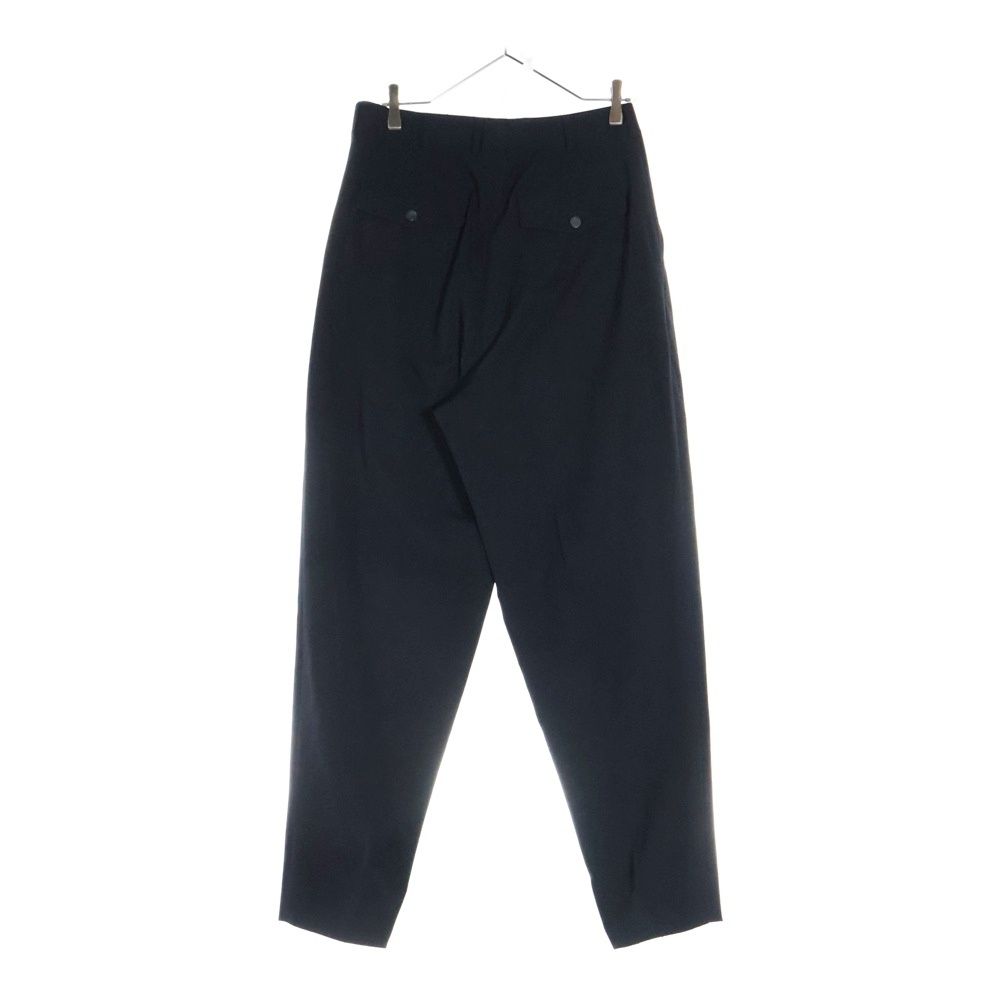 Yohji Yamamoto COSTUME D'HOMME (ヨウジヤマモト コスチューム
