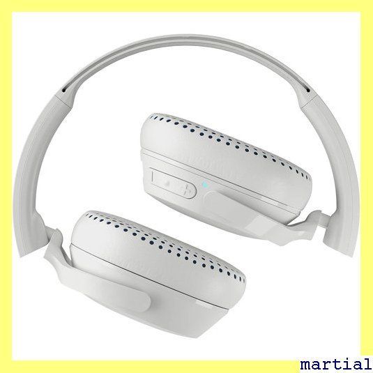 ☆人気商品☆ SkullCandy RIFF WIRELESS VI L635 コン・マイク対応