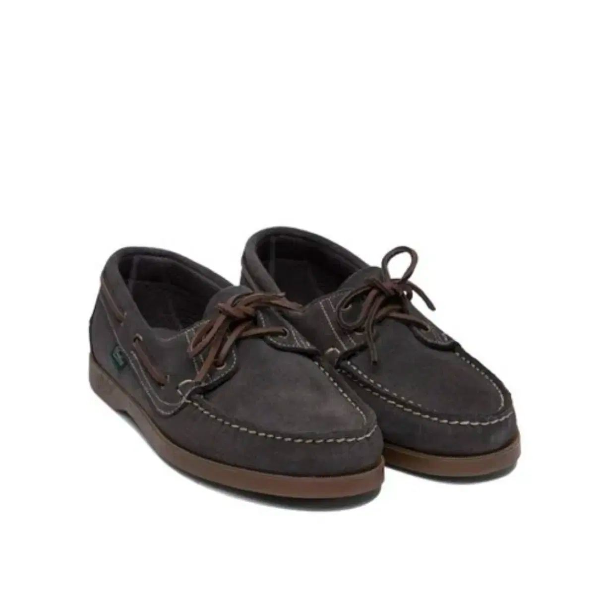 YOKE ヨーク　コーチシャツ　リバーシブル　ブルゾン　グレー　ウール 462の通販 ファッション YOKE ヨーク コーチシャツ リバーシブル