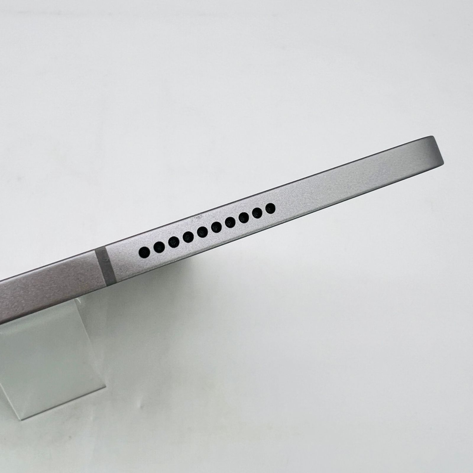 ソフトバンク iPad