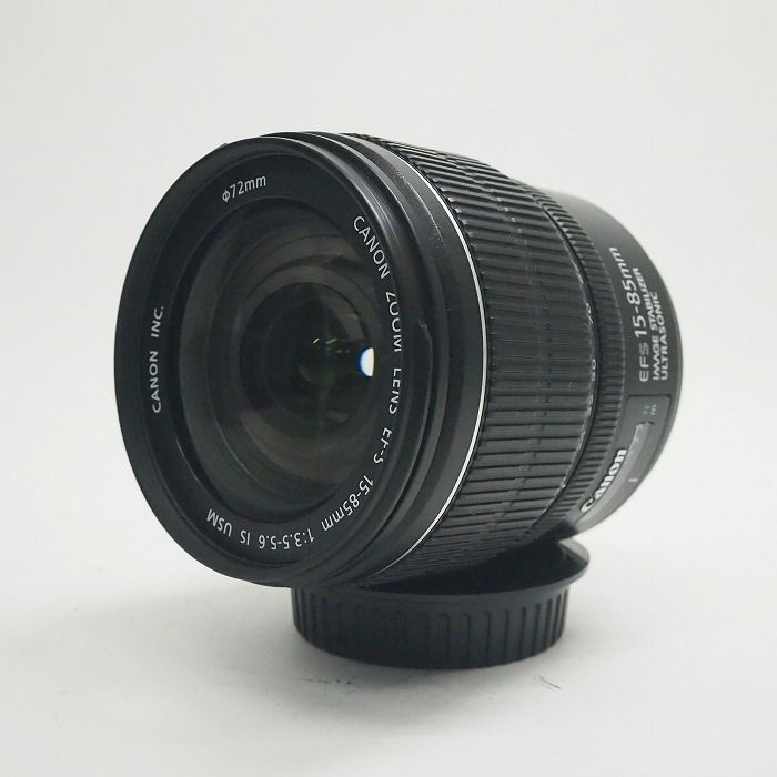 Moncler(モンクレール) H29548G00035809AG スウェット KIDS Pink