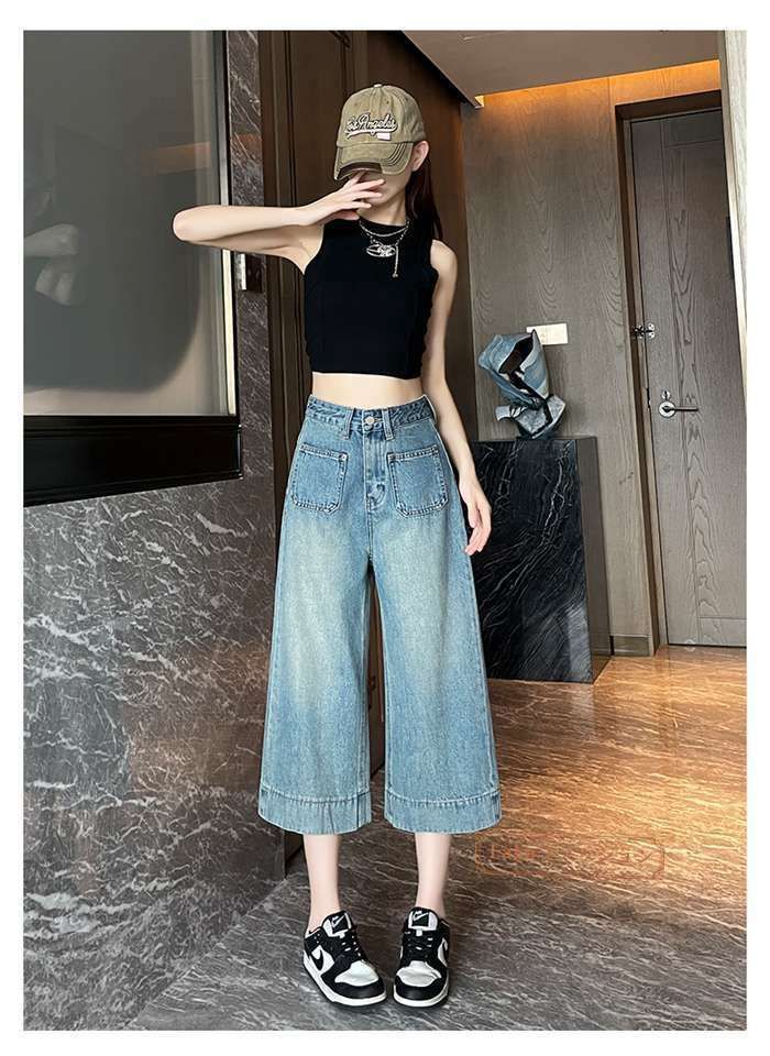 ベスト 蝶ネクタイ