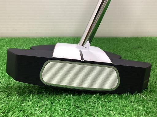 Ai-One Square 2 Square Max Stripe 33インチ オデッセイ AI-ONE