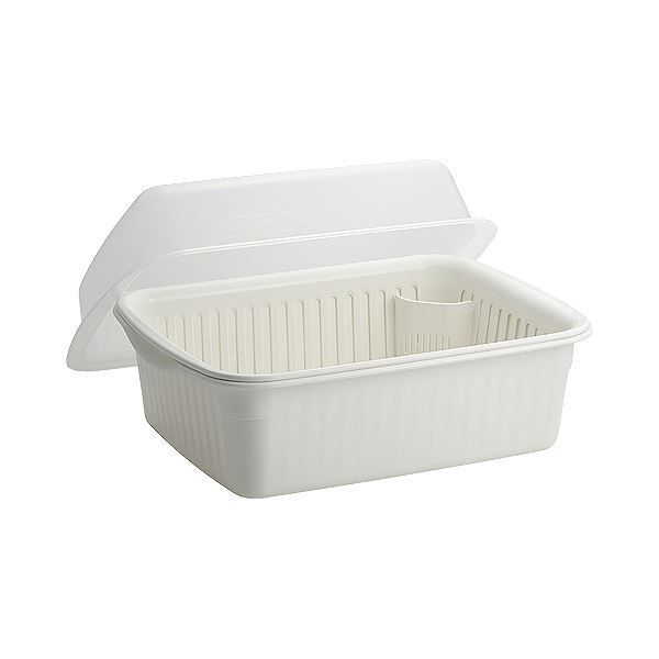 アクア　NHP10前期、後期G'sGR対応　ロッソモデロ　センターマフラー　美品 アクア NHP10前期、後期G'sGR対応 ロッソモデロ センターマフラー 美品