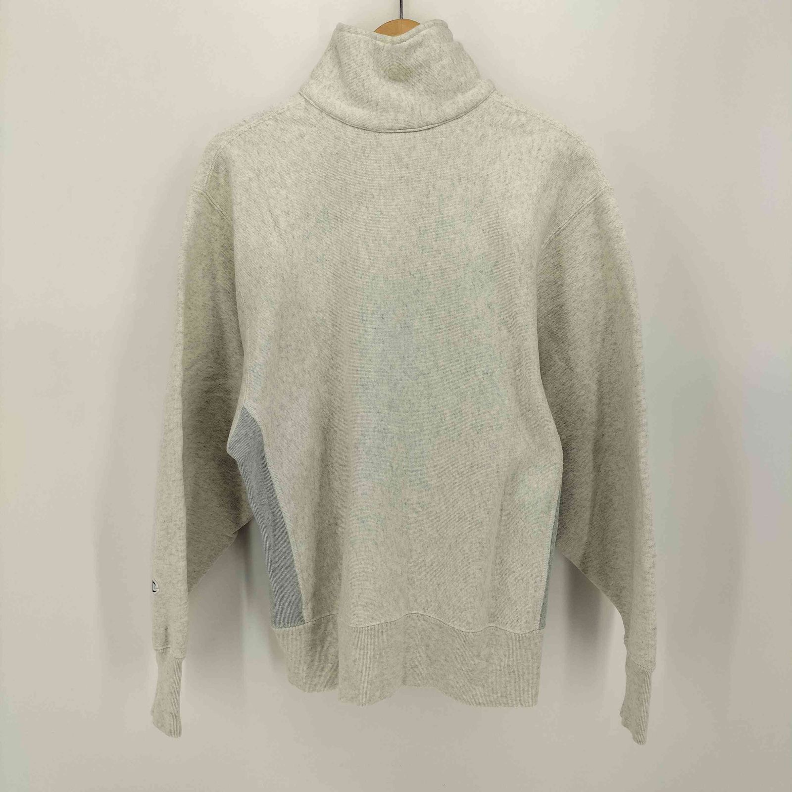 チャンピオン Champion 青タグ 復刻 REVERSE WEAVE リバースウィーブ 