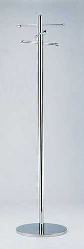 ZKC02
