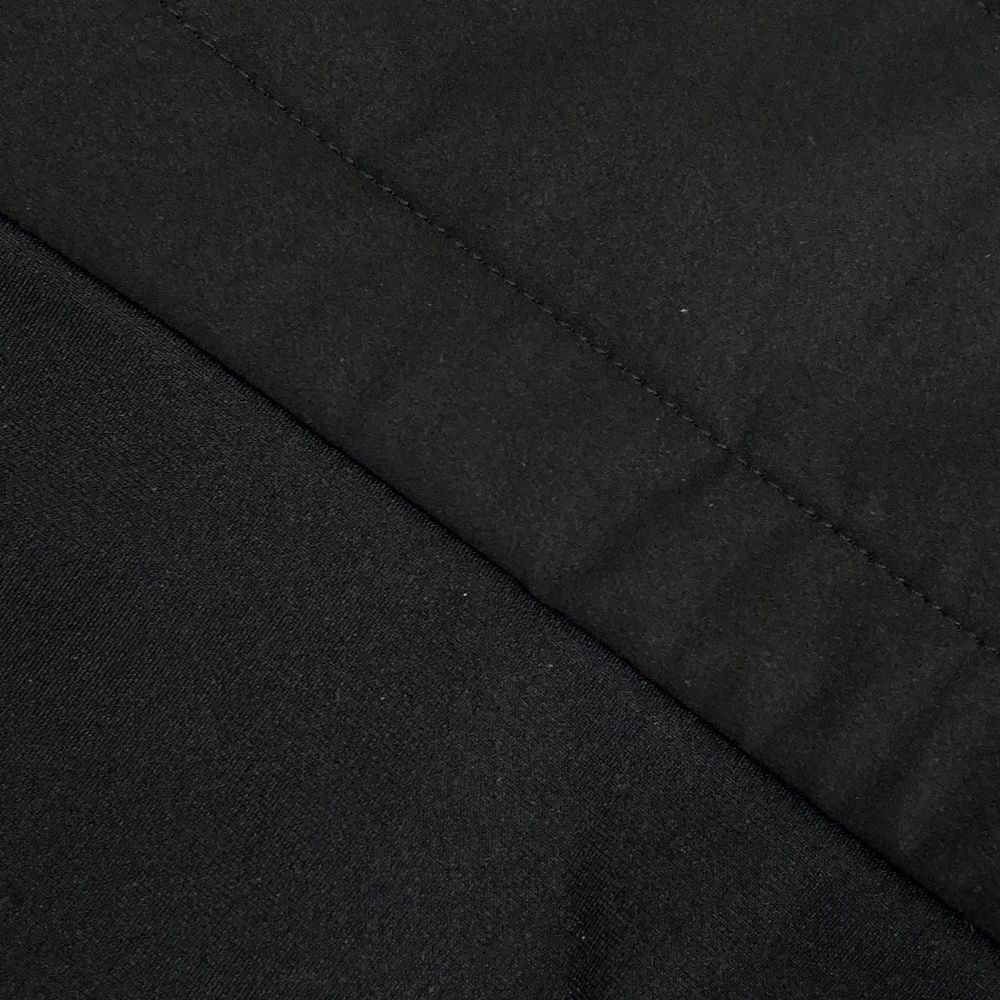 GOLF ブリーフィング