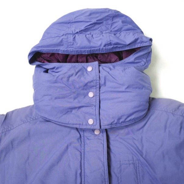 PATAGONIA パタゴニア 92年製 NYLON GUIDE PARKA ナイロンガイド PATAGONIA パタゴニア 92年製 NYLON GUIDE PARKA ナイロンガイド