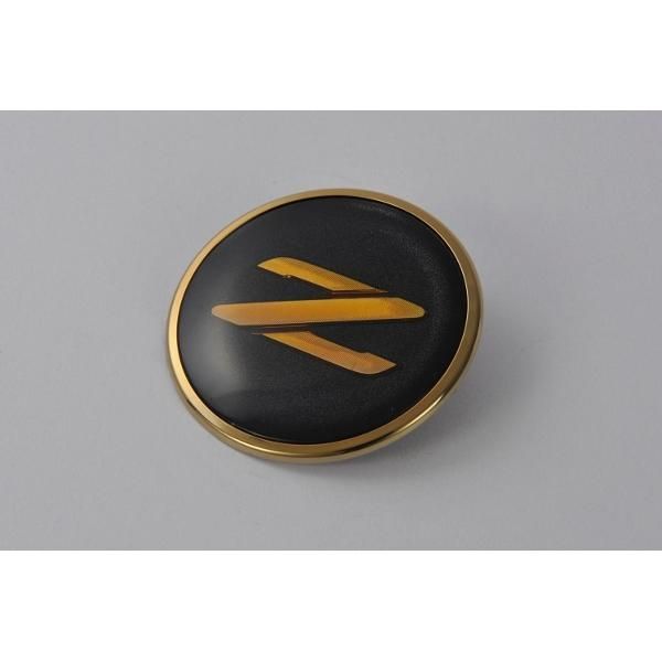 BANDAI 影忍者 レトロゲーム 機動戦士ガンダム Gの影忍 太陽系の秘宝