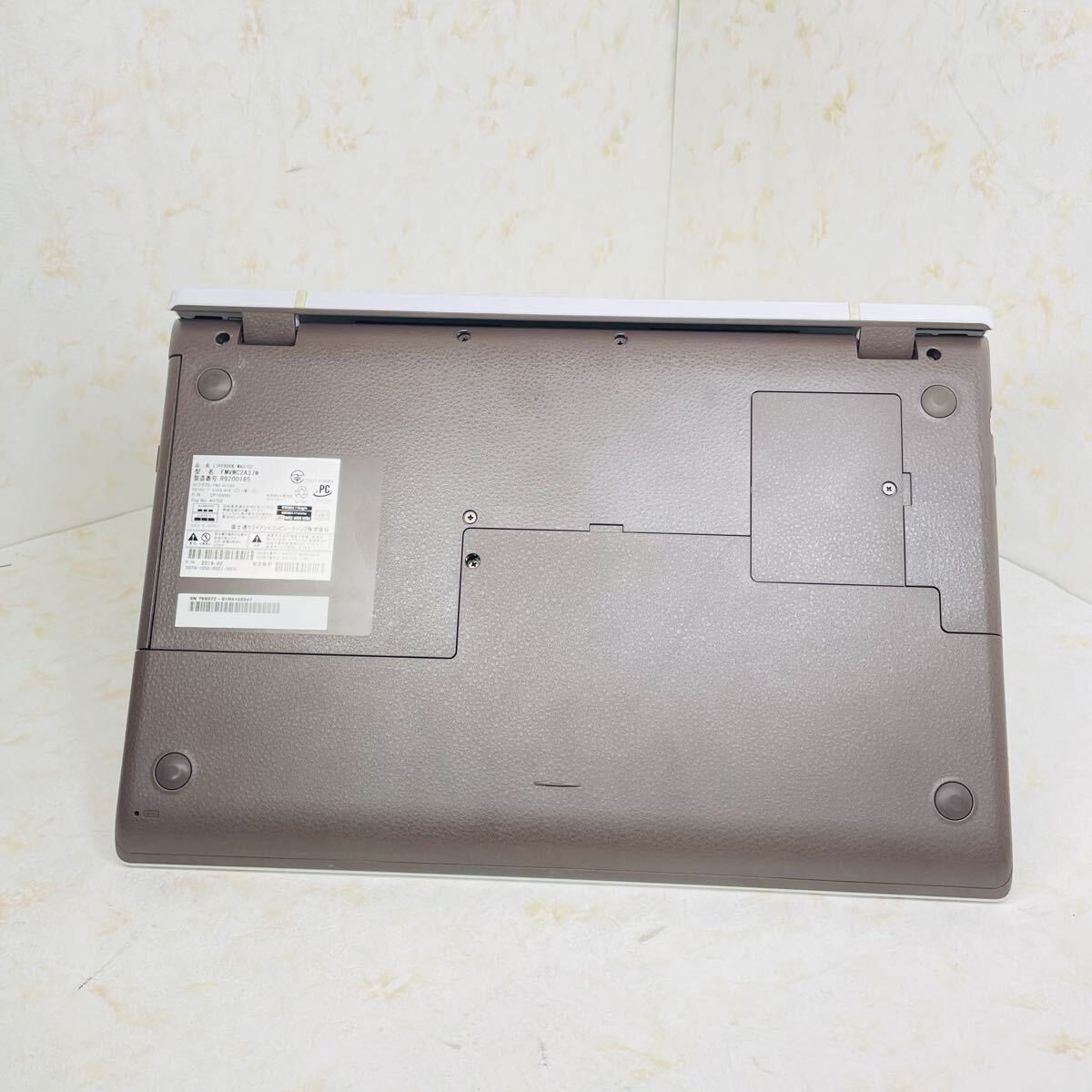 画家 平塚運一 伊豆の山道 伊豆風景 油彩画 油絵 額入 1931年 平塚運一