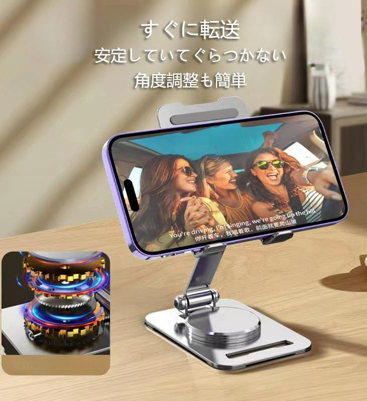 鬼値下げ！【超絶美品な48インチテレビ】テレビスタンドもプレゼント◎ 超絶美品！【48インチテレビ】テレビスタンドもプレゼント