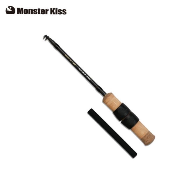 MX-1 モンスターキス 美品 モンスターキス Dear Monster ディアモンスター MX-1 | 釣具