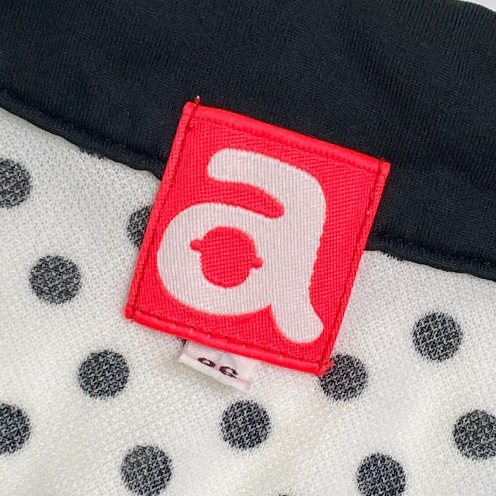 美品】アルチビオarchivio レディース ポロシャツ サイズ36 サイズ：36