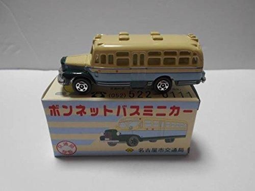 トミカ