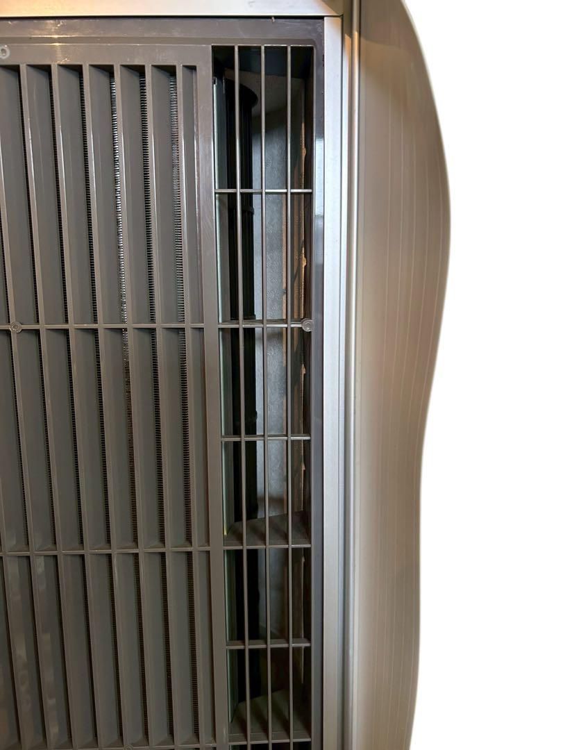 リモコン 窓枠付き