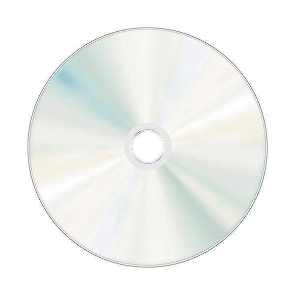 買い保障できる まとめ 三菱ケミカルメディア データ用CD-R700MB 48