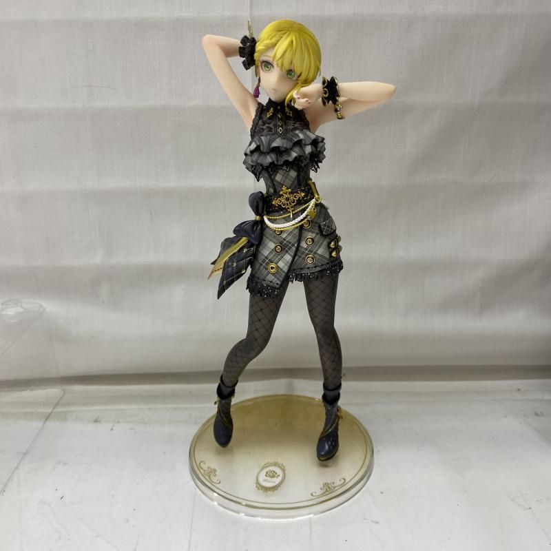 中古】開封)アルター 宮本フレデリカ フレ・デ・ラ・モード 1/7