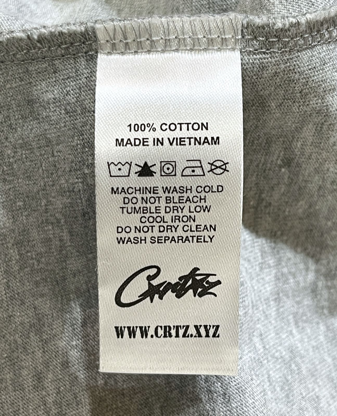 CORTEIZ｜コーテイズ オールスターズ